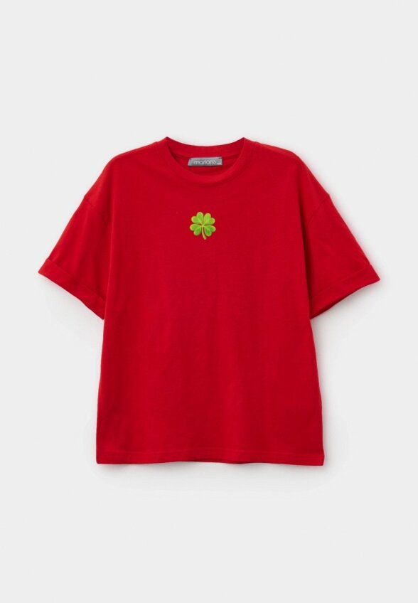 Футболка Marions