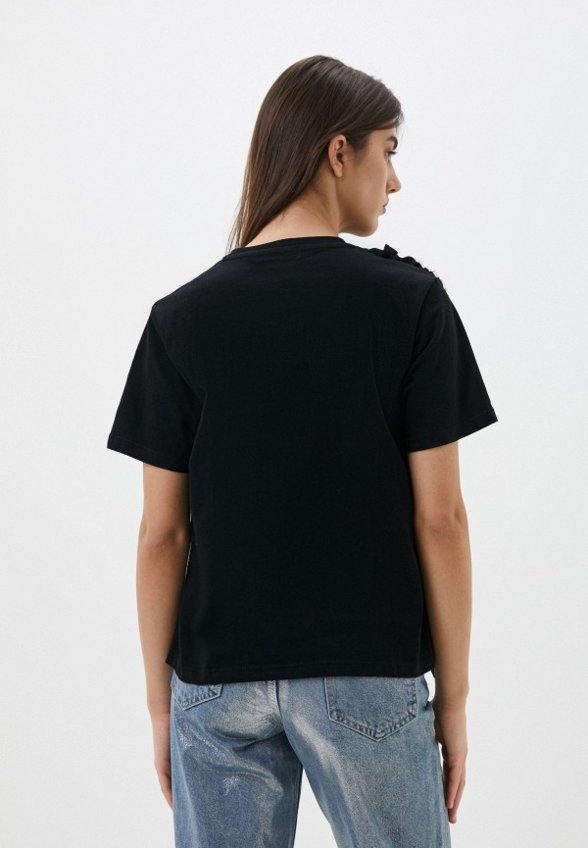 Футболка Emilia Dell'oro