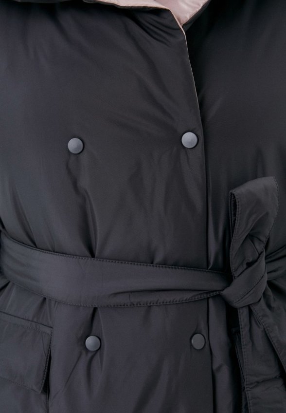 Куртка-пальто Dellione