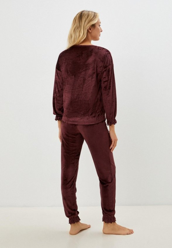 Костюм домашний Vienetta