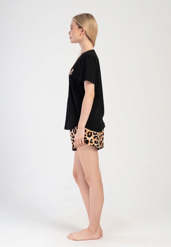 Пижама Vienetta