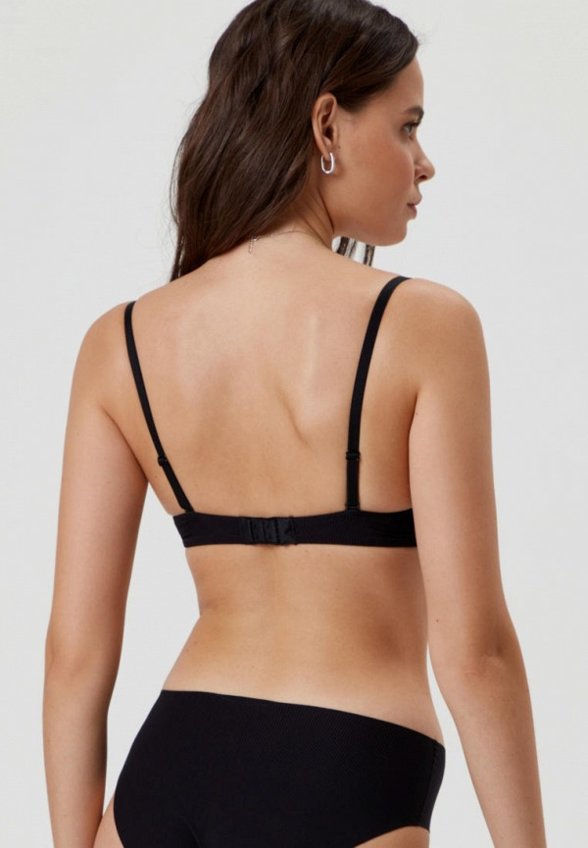 Бюстгальтер Conte elegant