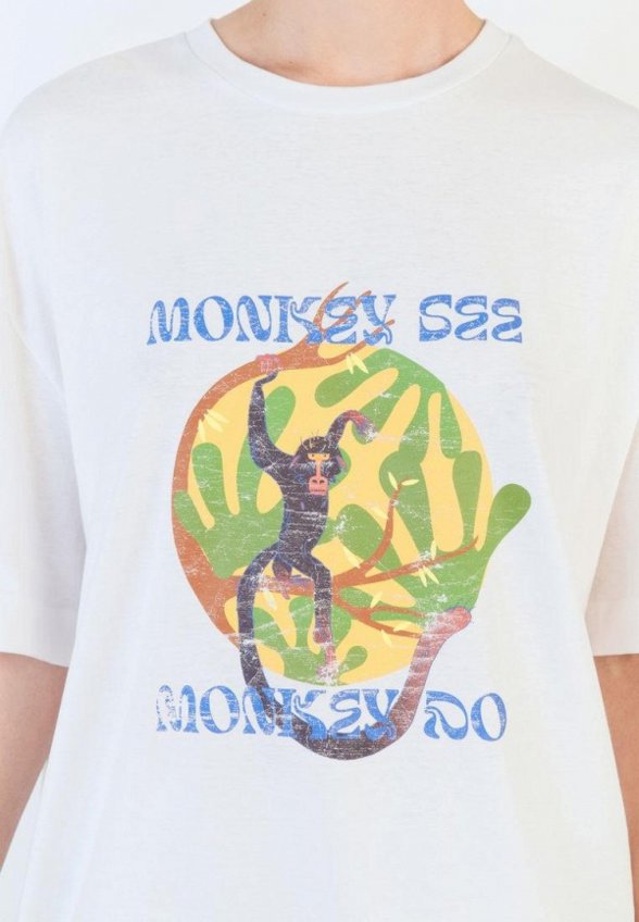 Футболка Befree