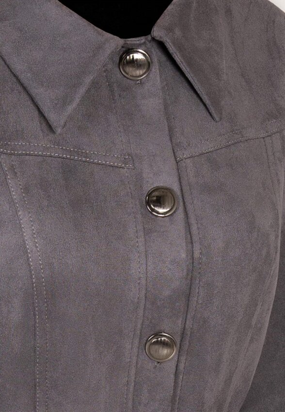 Платье Alisia Fiori