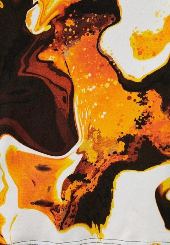 Футболка PlayToday