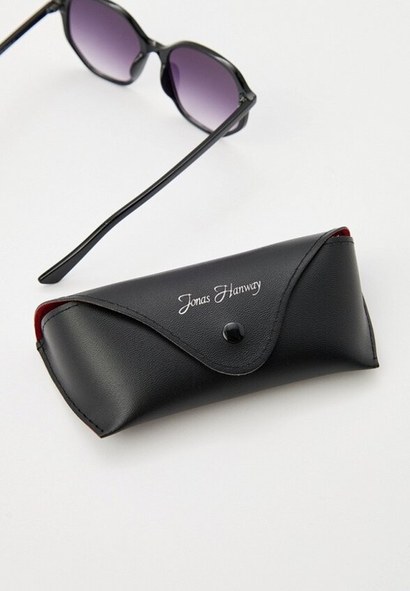 Очки солнцезащитные Jonas Hanway