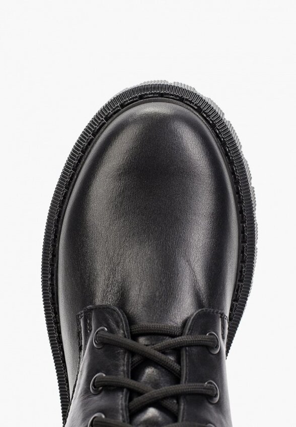 Ботинки Francesco Donni