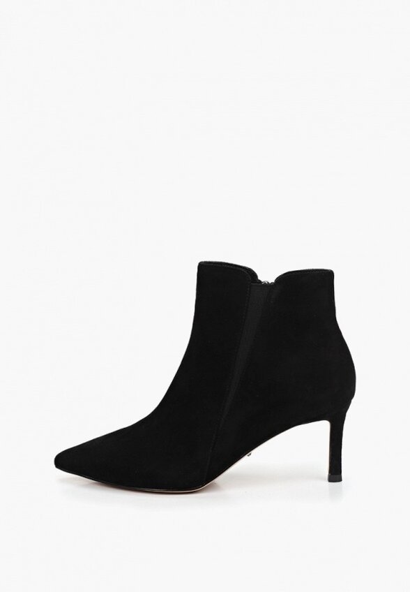 Ботильоны Vitacci