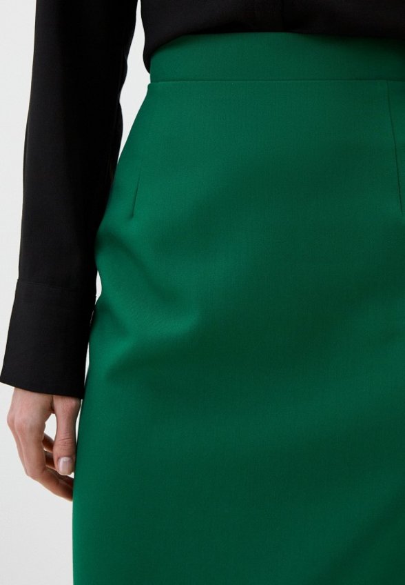 Юбка Julia Ivanova