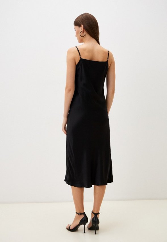 Платье Charuel