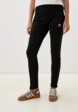 Брюки спортивные adidas Originals1  - превью