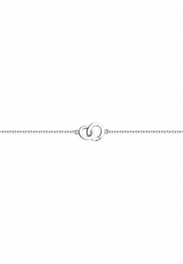 Браслет Sokolov