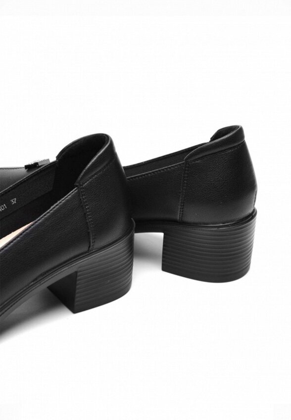 Туфли Donna Daniella