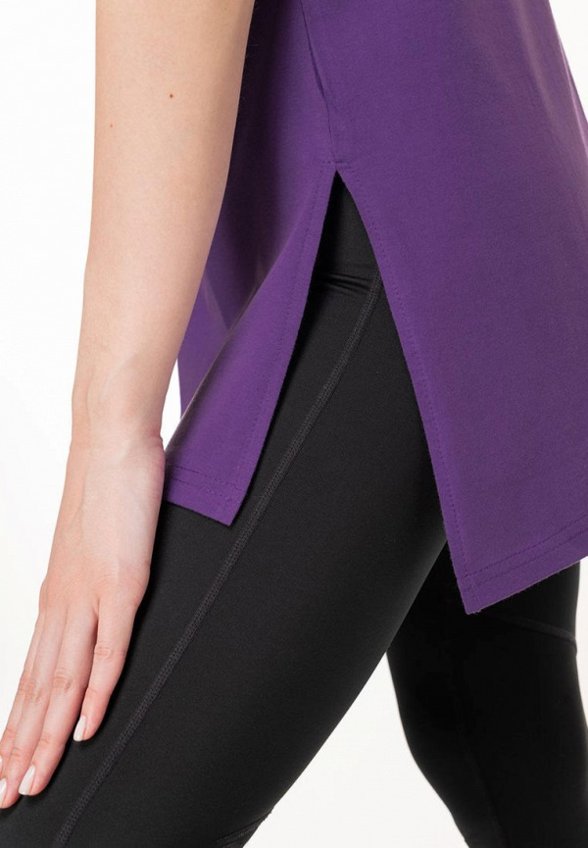 Футболка HappyFox