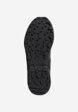 Кроссовки мужские adidas Terrex Eastrail 3, Серый6  - превью
