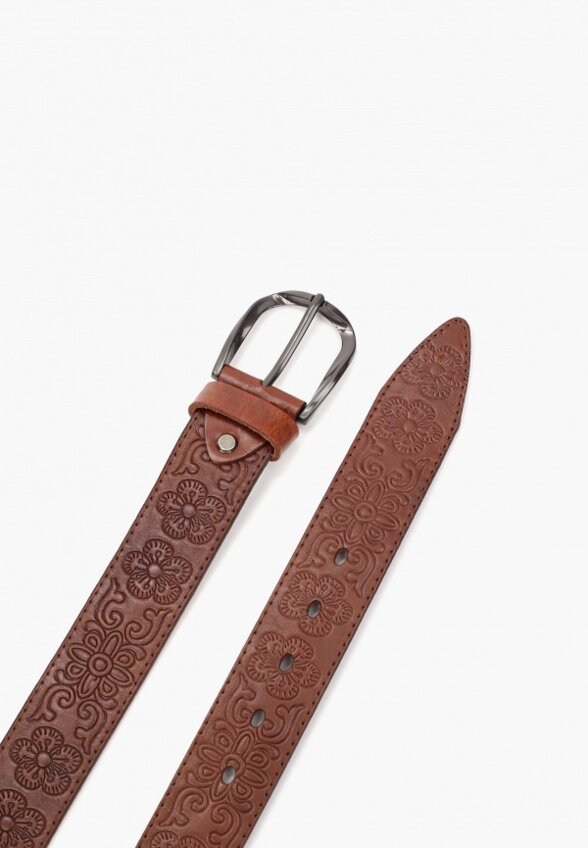 Ремень Alexander Tsiselsky