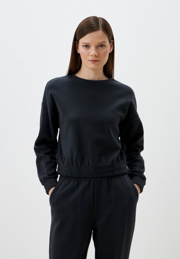 Костюм спортивный Mark Formelle