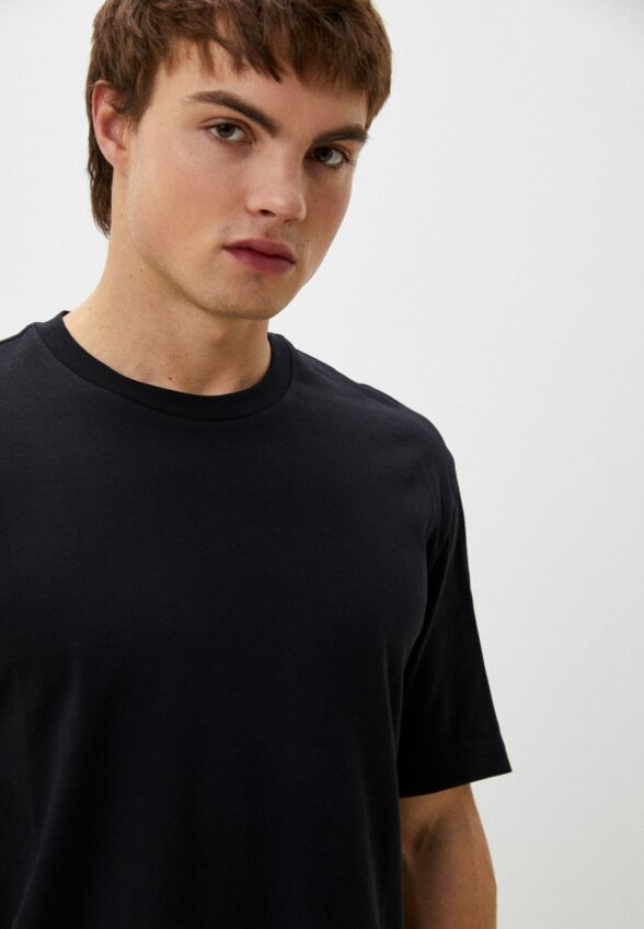 Футболка Zrn Man