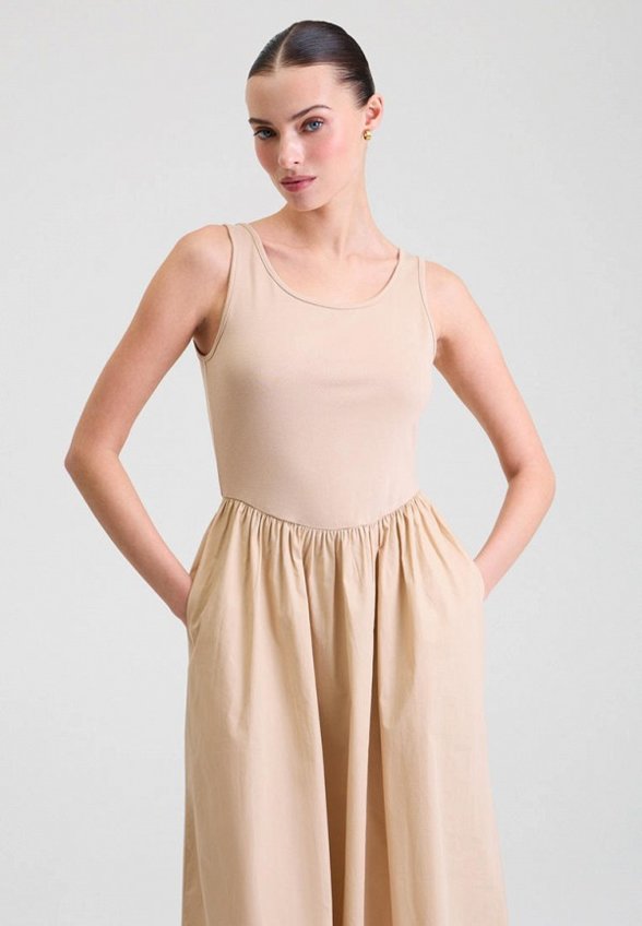 Платье To Be Blossom