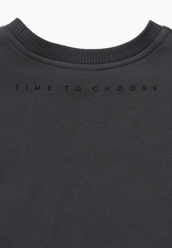 Свитшот 1st.baby