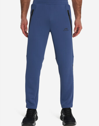 Брюки мужские Athlex, Синий женщинам