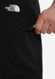 Брюки мужские The North Face Exploration Reg Tapered, Черный7  - превью