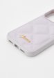 Чехол для iPhone Guess3  - превью