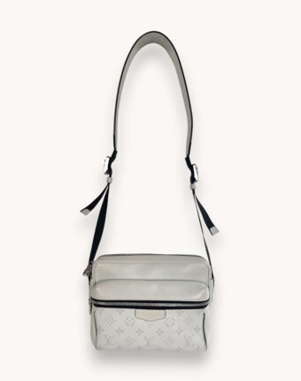 Louis Vuitton Outdoor женщинам