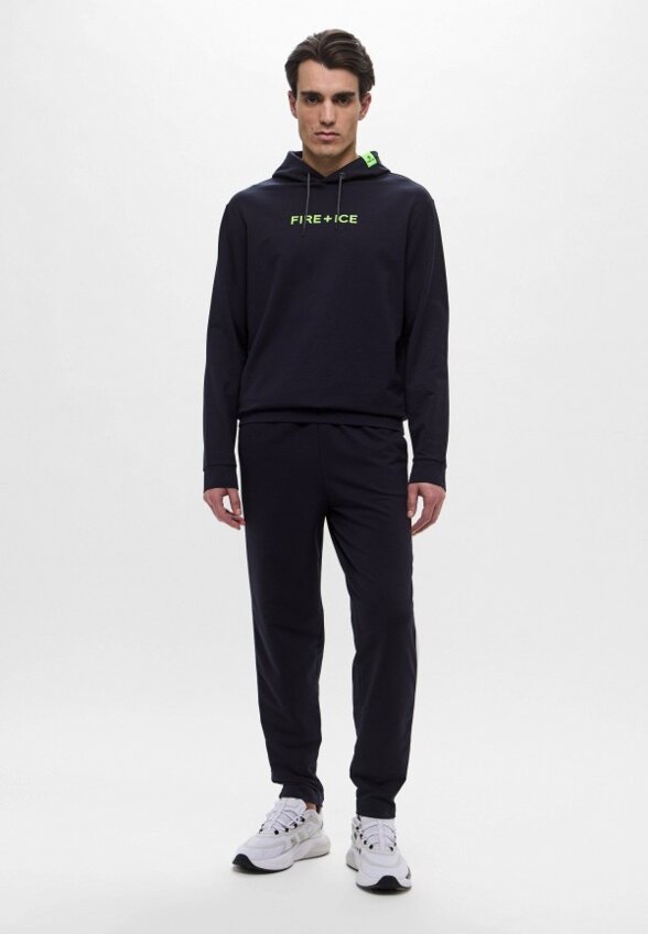 Худи Bogner Fire+Ice