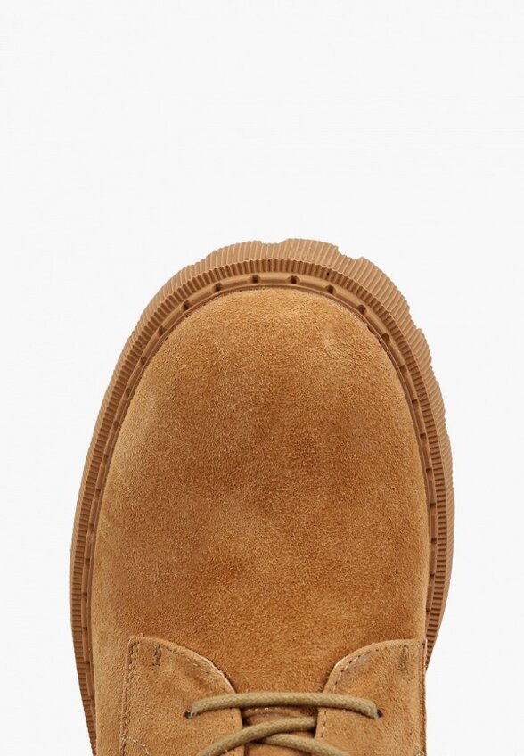 Ботинки Lolli l Polli