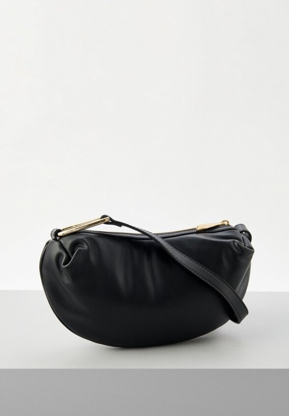 Сумка Gianni Chiarini