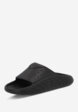 Шлепанцы FILA Mono 2.0, Черный1  - превью