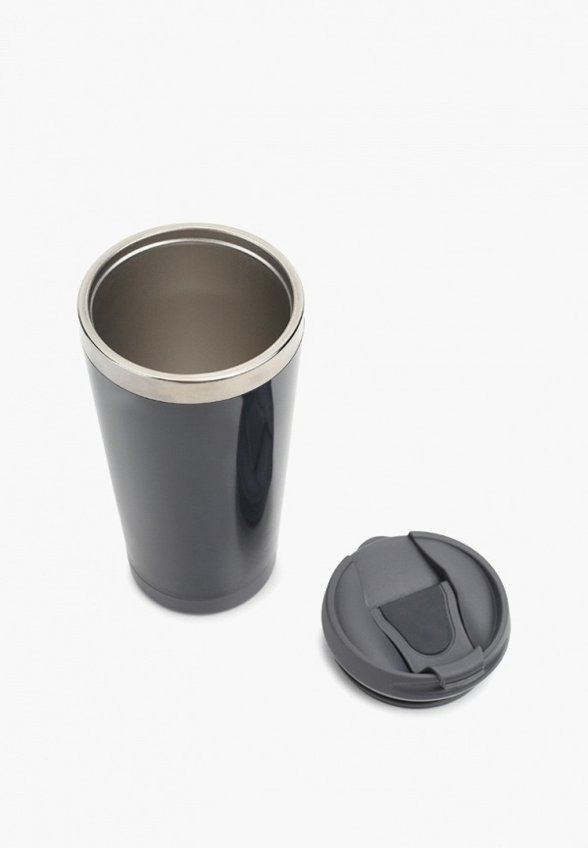 Термокружка Outventure