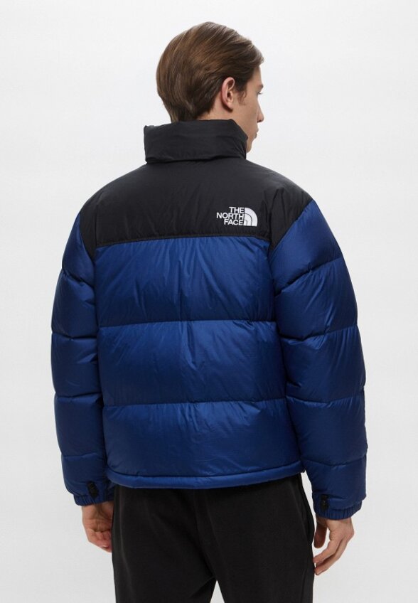 Пуховик The North Face