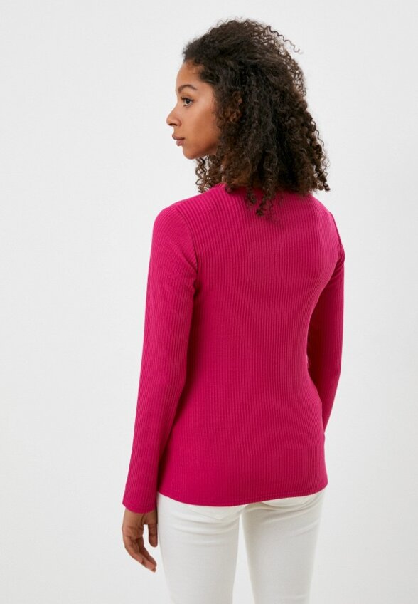 Лонгслив Lo-Lo