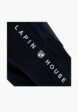 Брюки спортивные Lapin House3  - превью