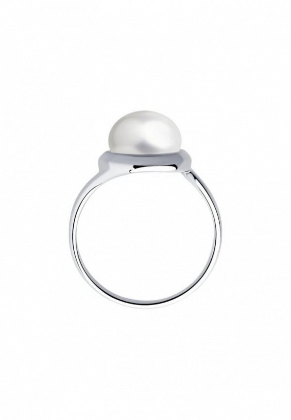 Кольцо Diamant