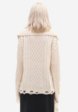Пуловер Top Top11  - превью