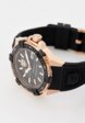 Часы Plein Sport2  - превью