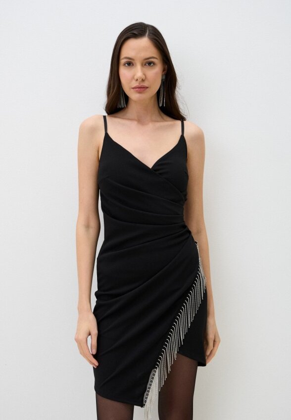 Платье Terranova