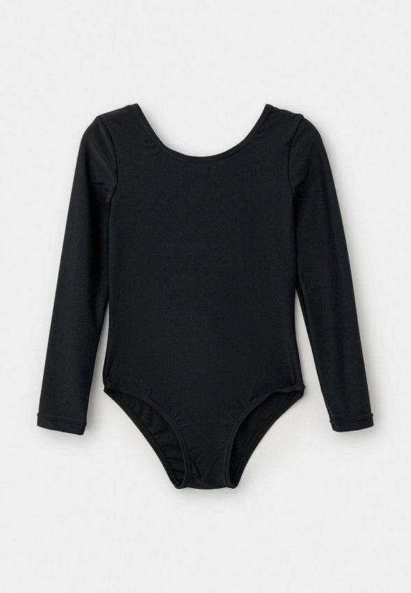 Купальник гимнастический Emdi