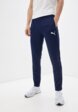 Брюки спортивные PUMA1  - превью