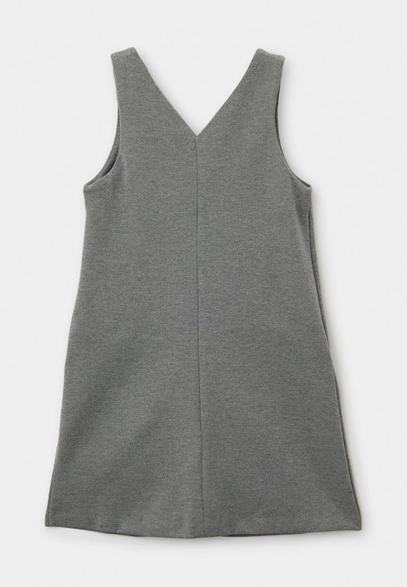 Сарафан Gulliver