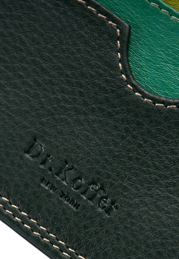 Др.Коффер X510461-41-65_71 кредитница