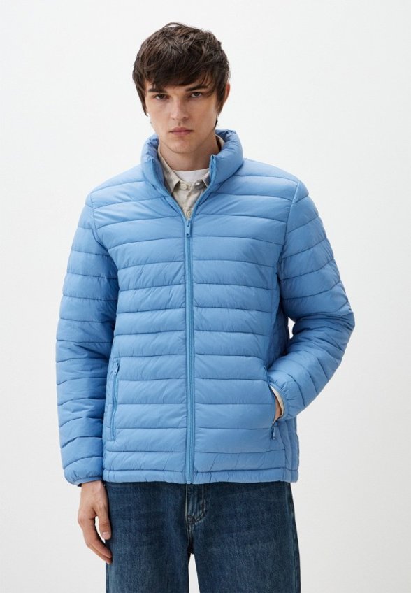 Куртка утепленная Koton