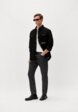 Джинсы Karl Lagerfeld Jeans2  - превью