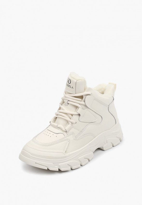 Кроссовки Vitadela