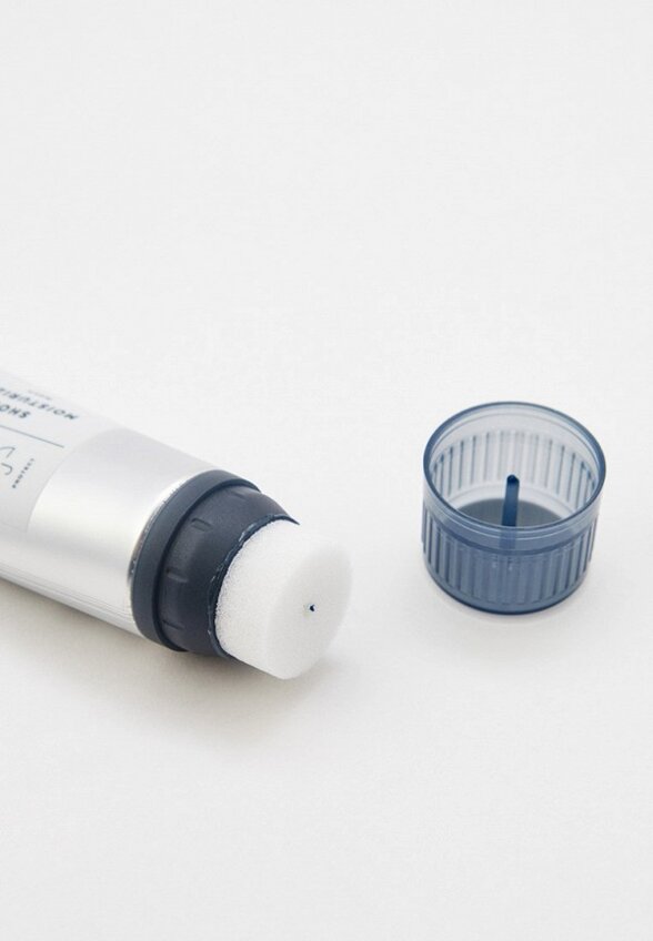 Крем для обуви Ecco