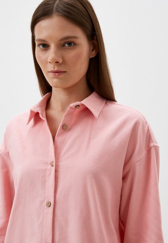 Рубашка Изольна