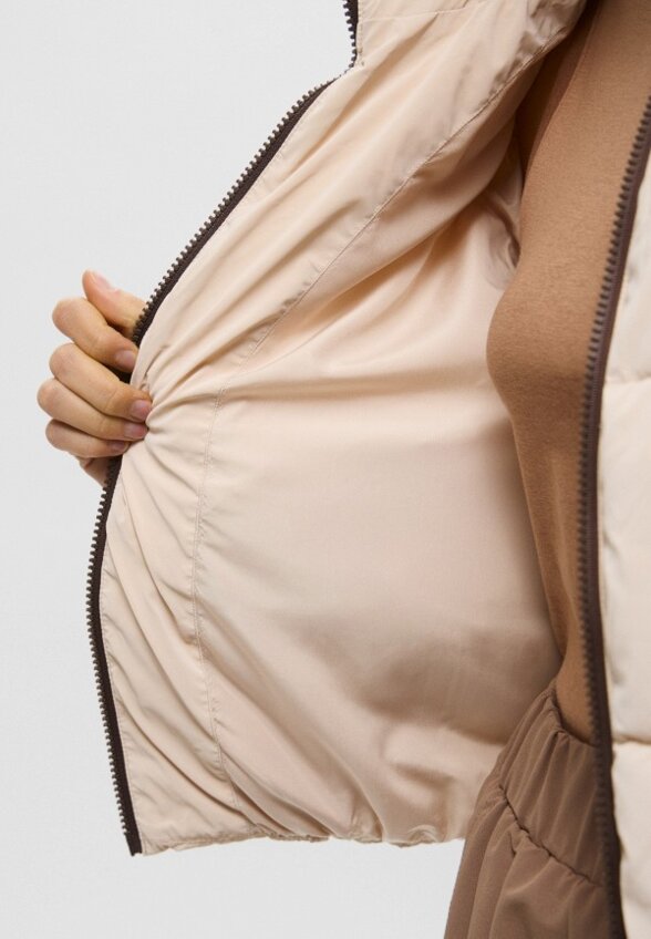 Куртка утепленная Guess